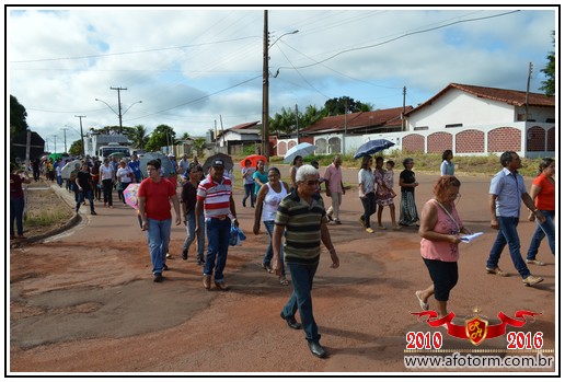 rolim de moura